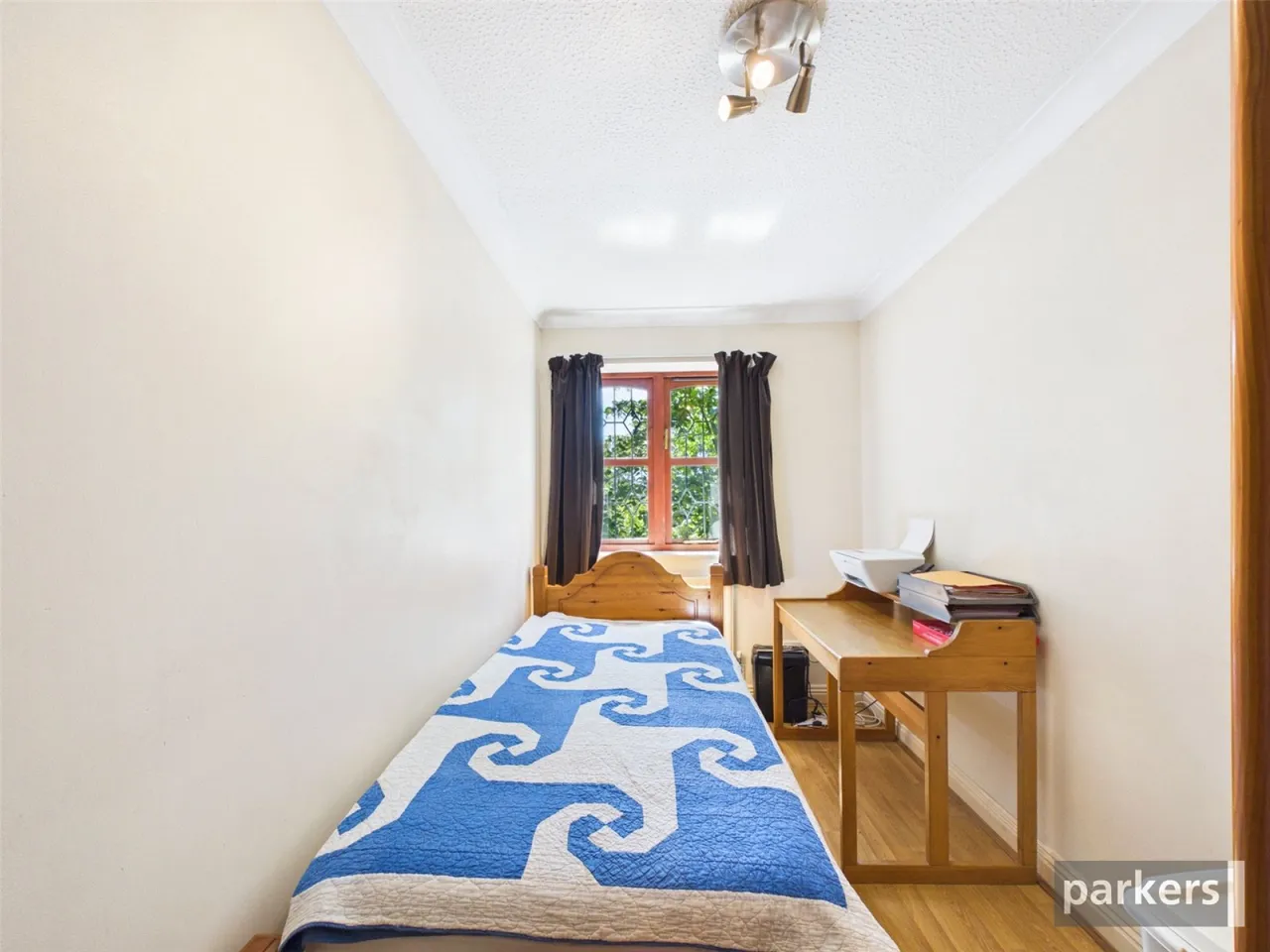 Thornbury Green, Twyford, RG10, photo 7