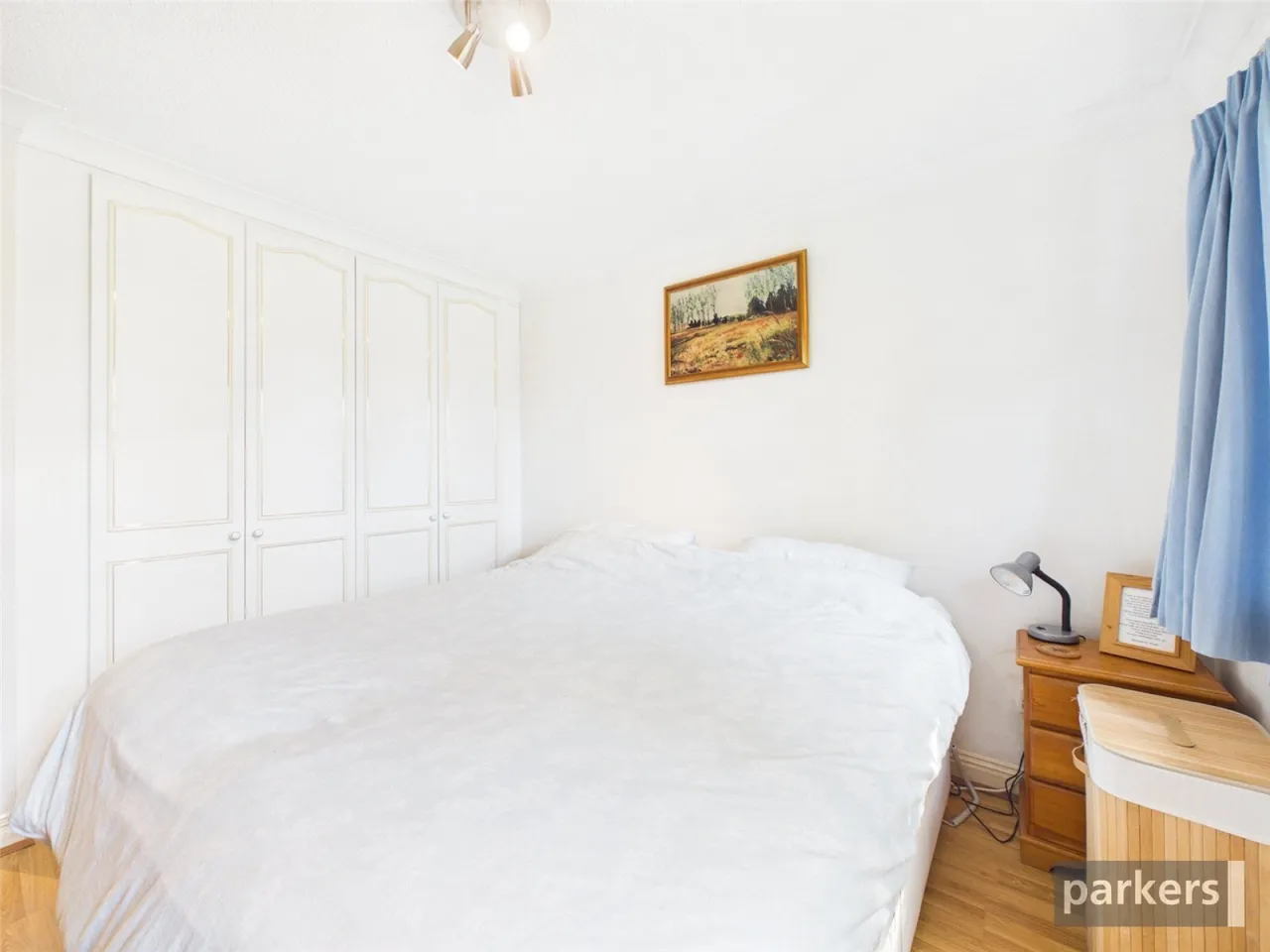 Thornbury Green, Twyford, RG10, photo 6