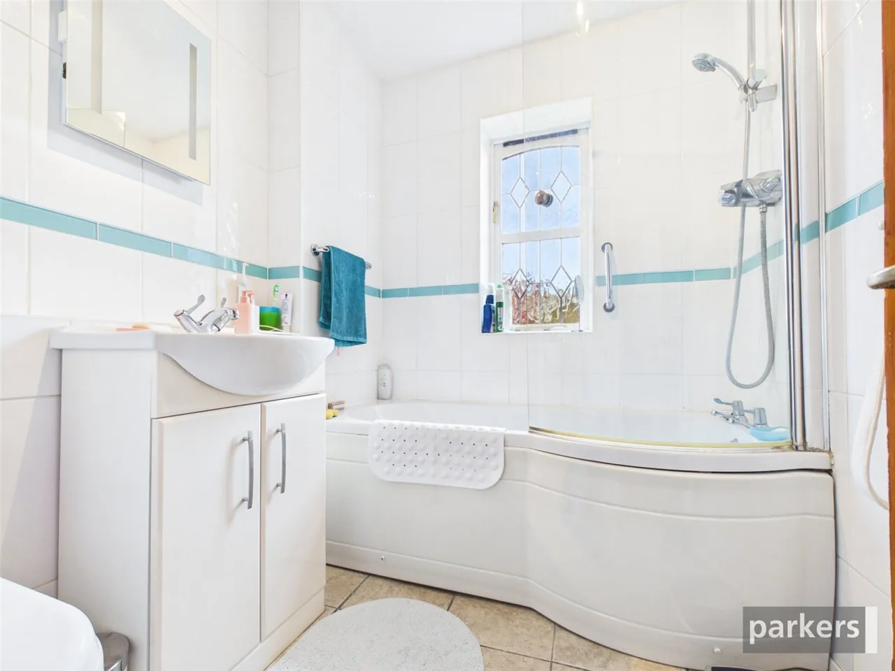 Thornbury Green, Twyford, RG10, photo 9