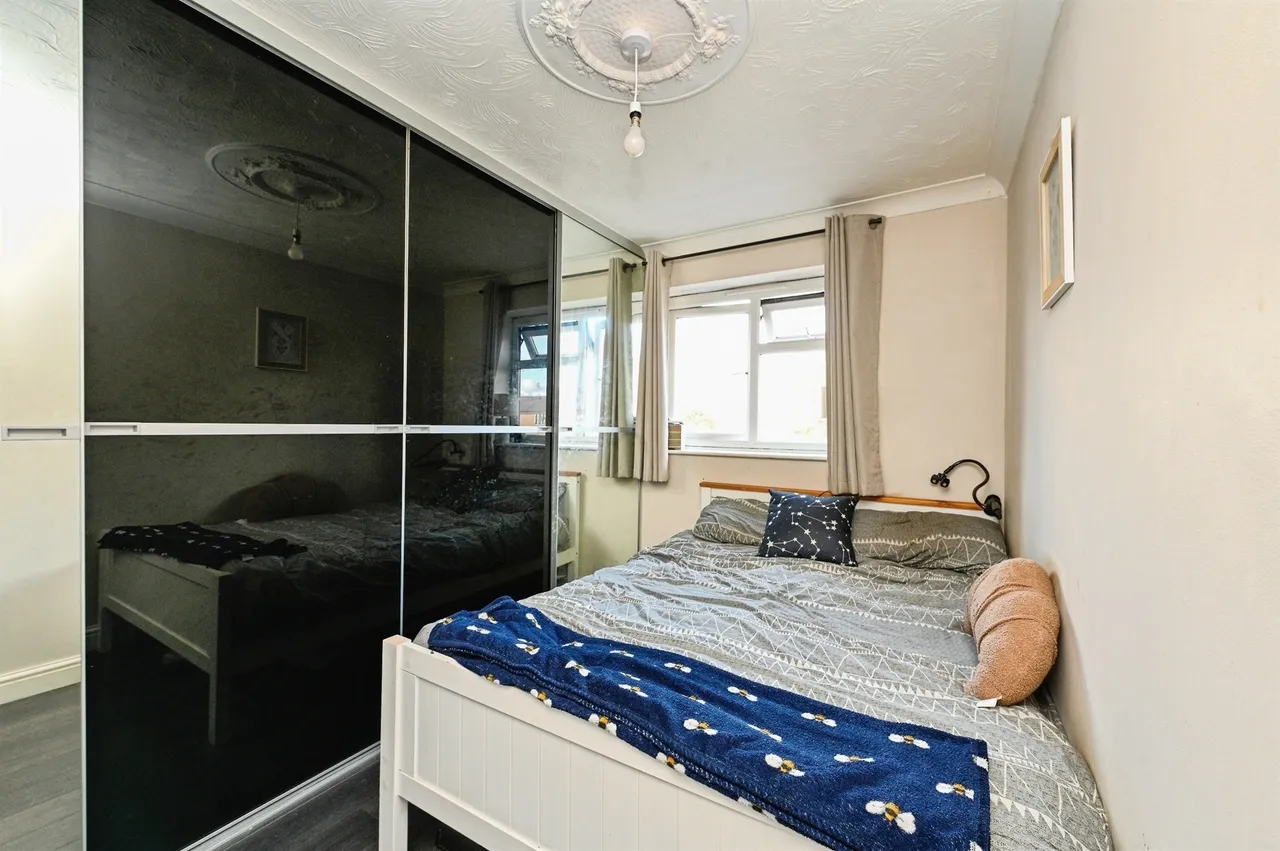 Aylmer Drive, Tilney St. Lawrence, PE34, photo 9