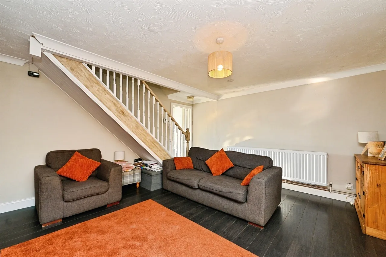 Aylmer Drive, Tilney St. Lawrence, PE34, photo 4