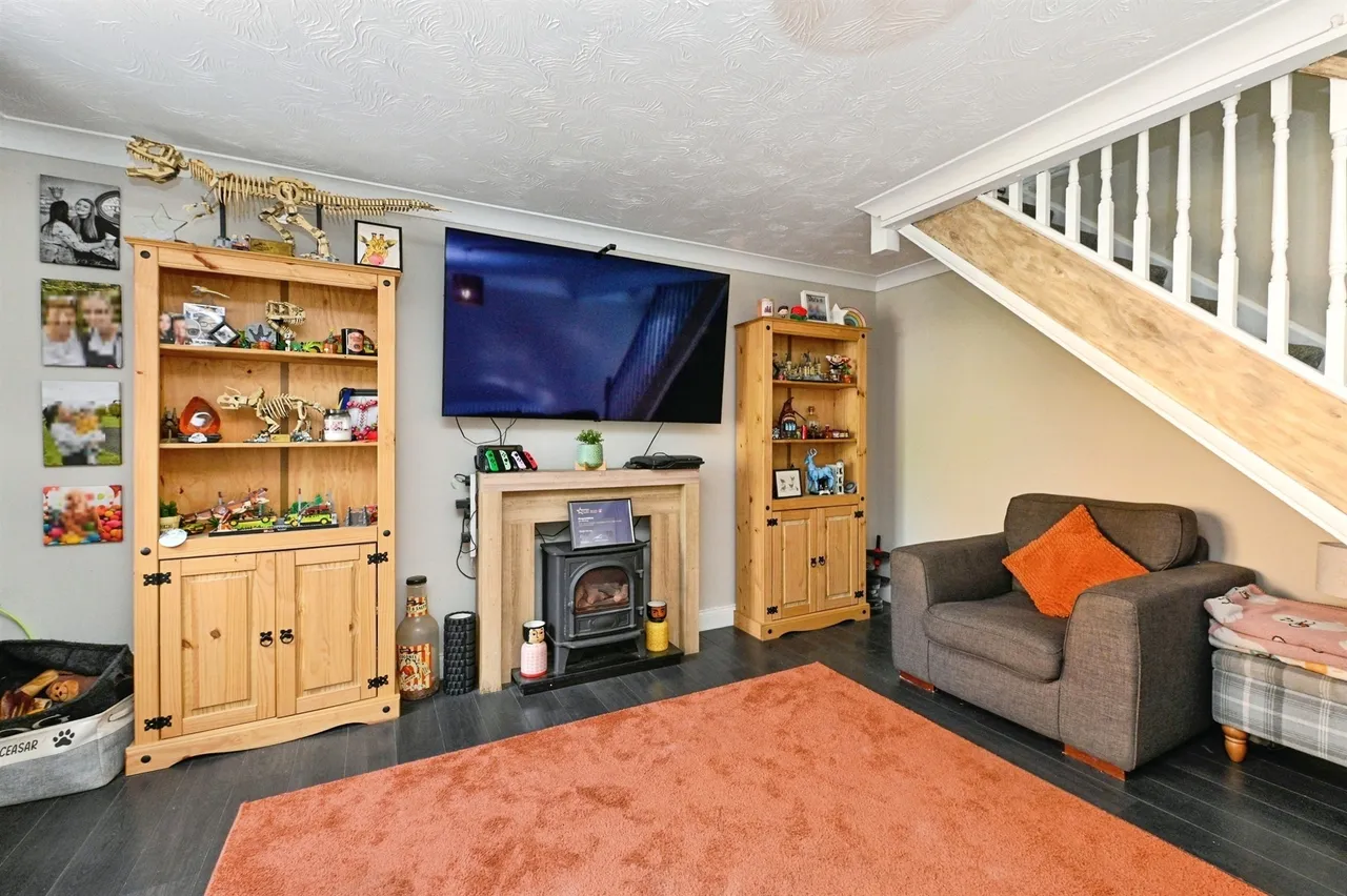 Aylmer Drive, Tilney St. Lawrence, PE34, photo 3