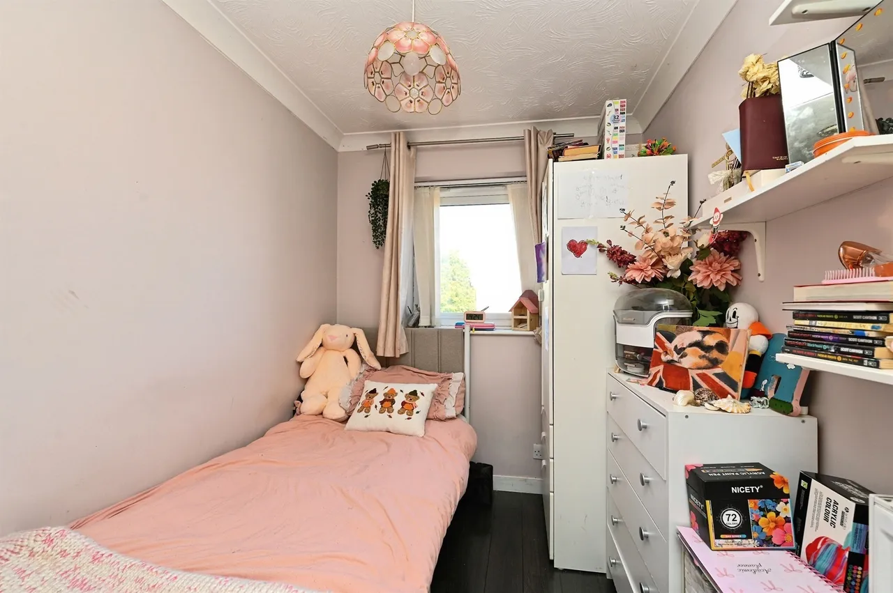 Aylmer Drive, Tilney St. Lawrence, PE34, photo 11