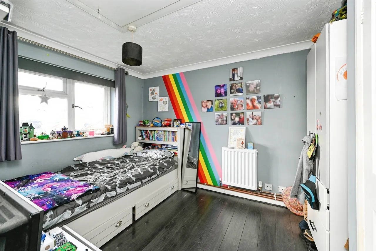 Aylmer Drive, Tilney St. Lawrence, PE34, photo 10
