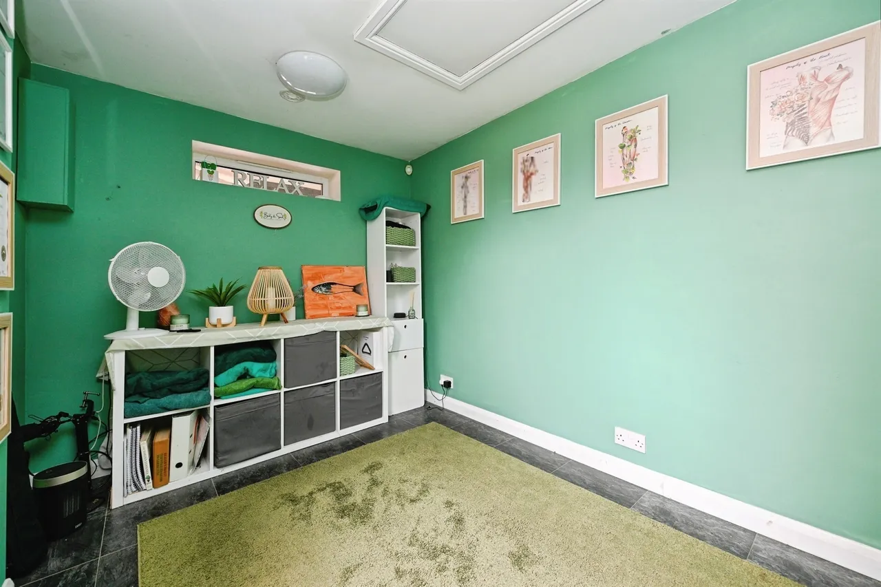 Aylmer Drive, Tilney St. Lawrence, PE34, photo 13