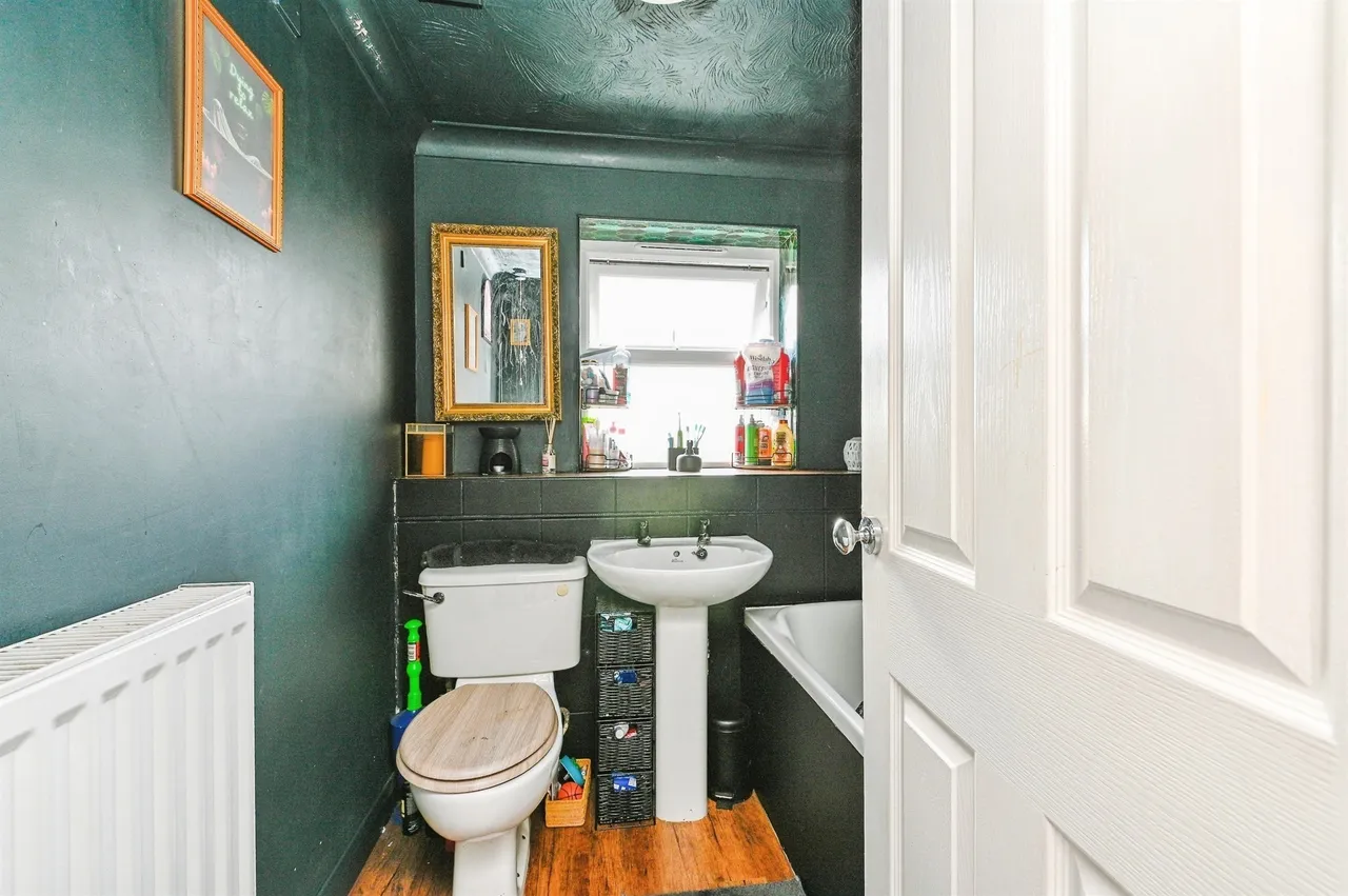 Aylmer Drive, Tilney St. Lawrence, PE34, photo 12