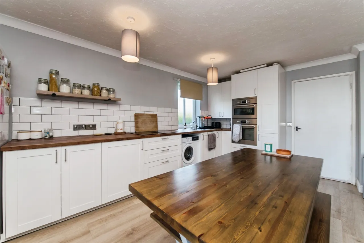 Retail Park Close, Exeter, EX2, photo 6