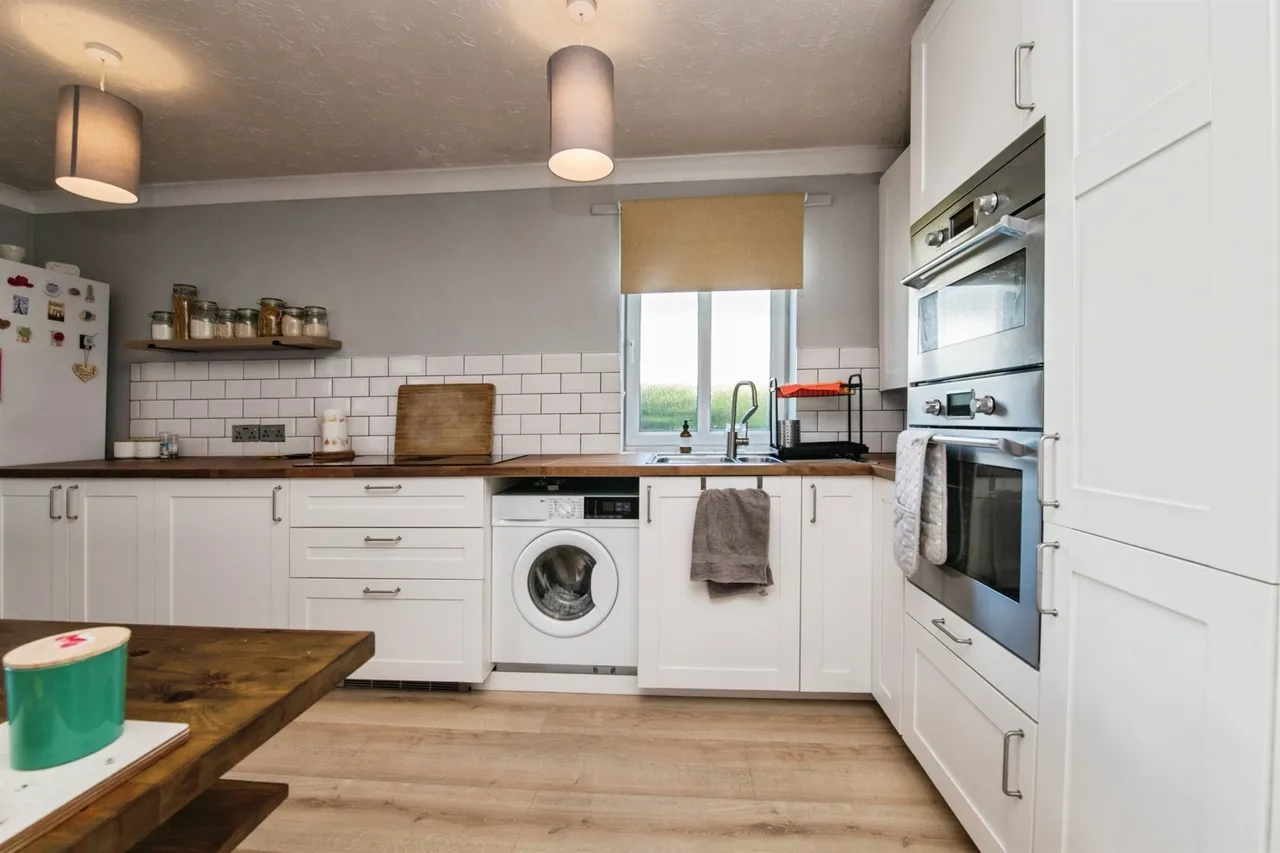 Retail Park Close, Exeter, EX2, photo 5