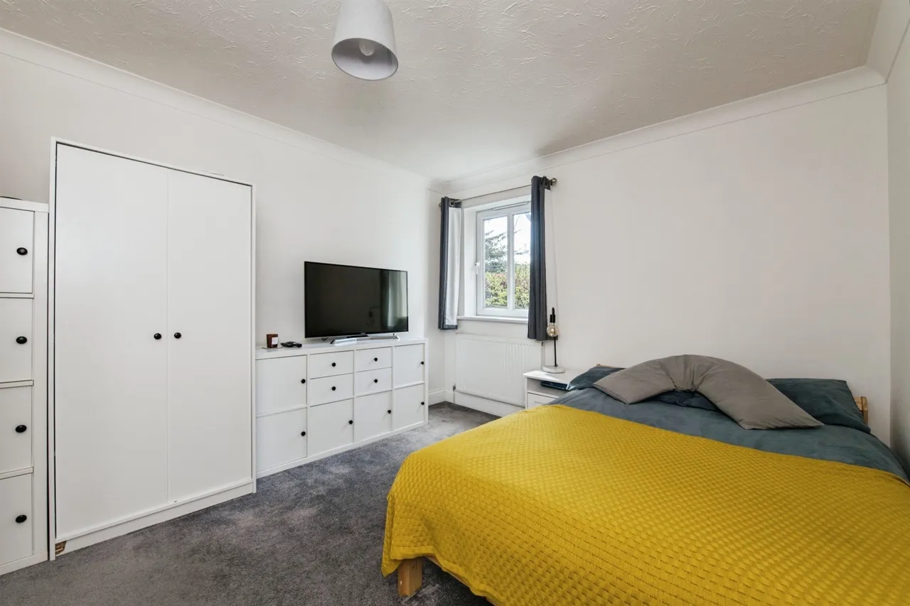 Retail Park Close, Exeter, EX2, photo 7