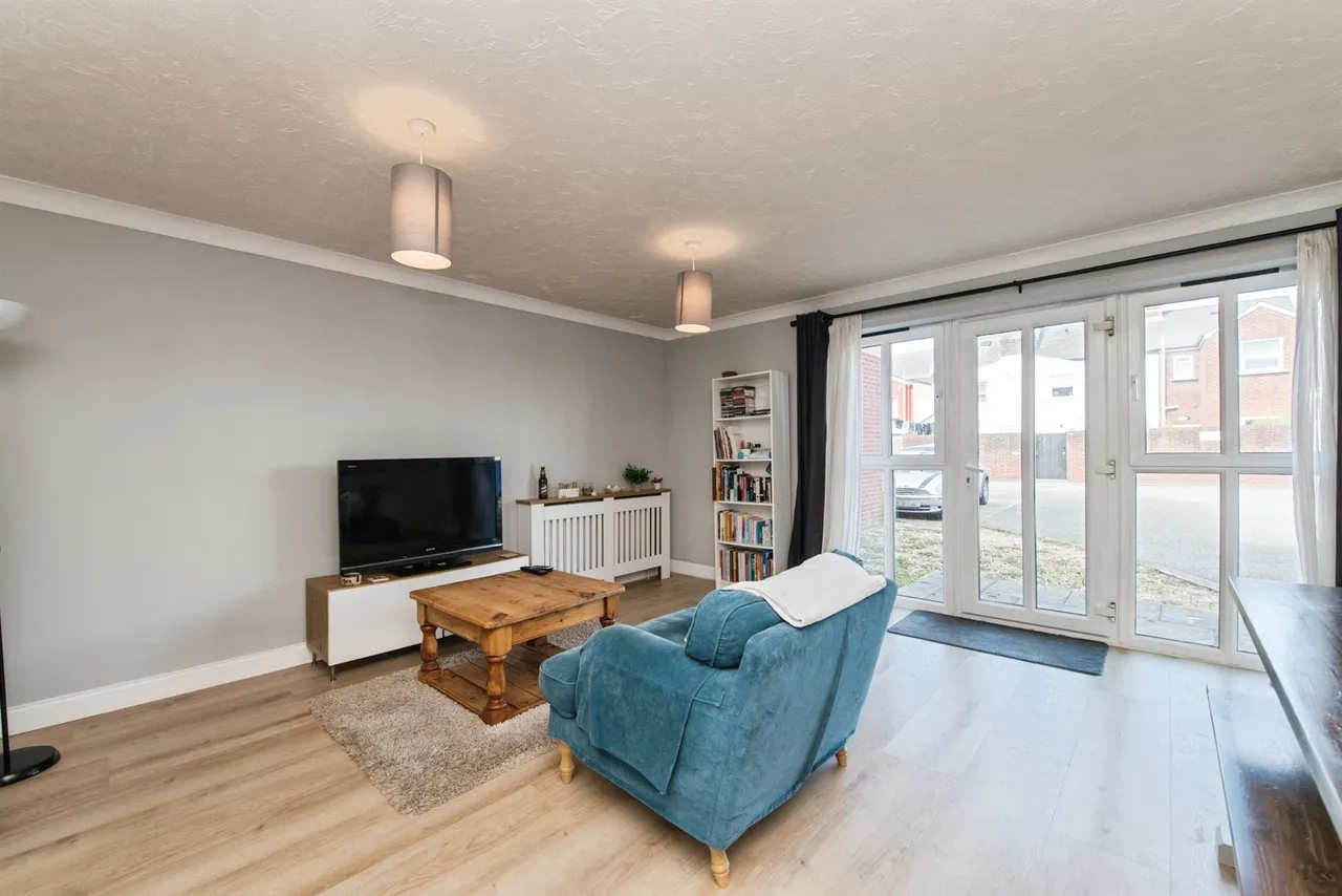 Retail Park Close, Exeter, EX2, photo 11