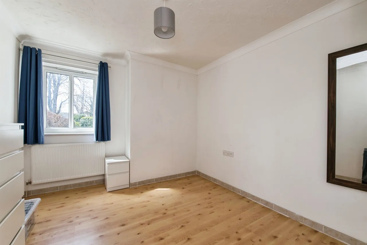 Retail Park Close, Exeter, EX2, photo 13
