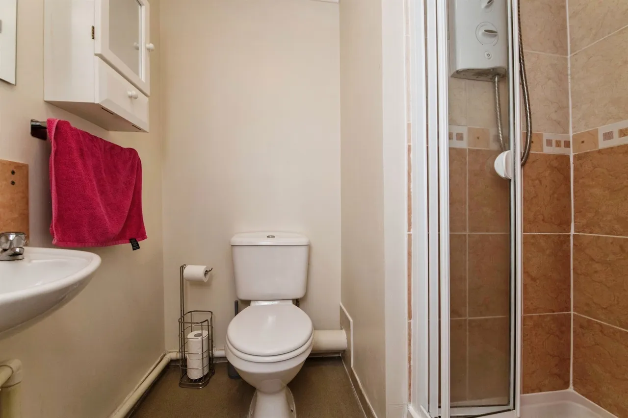 Retail Park Close, Exeter, EX2, photo 10