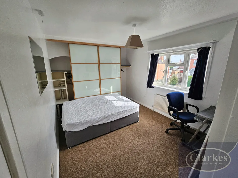 Castle Road, Bournemouth, photo 8