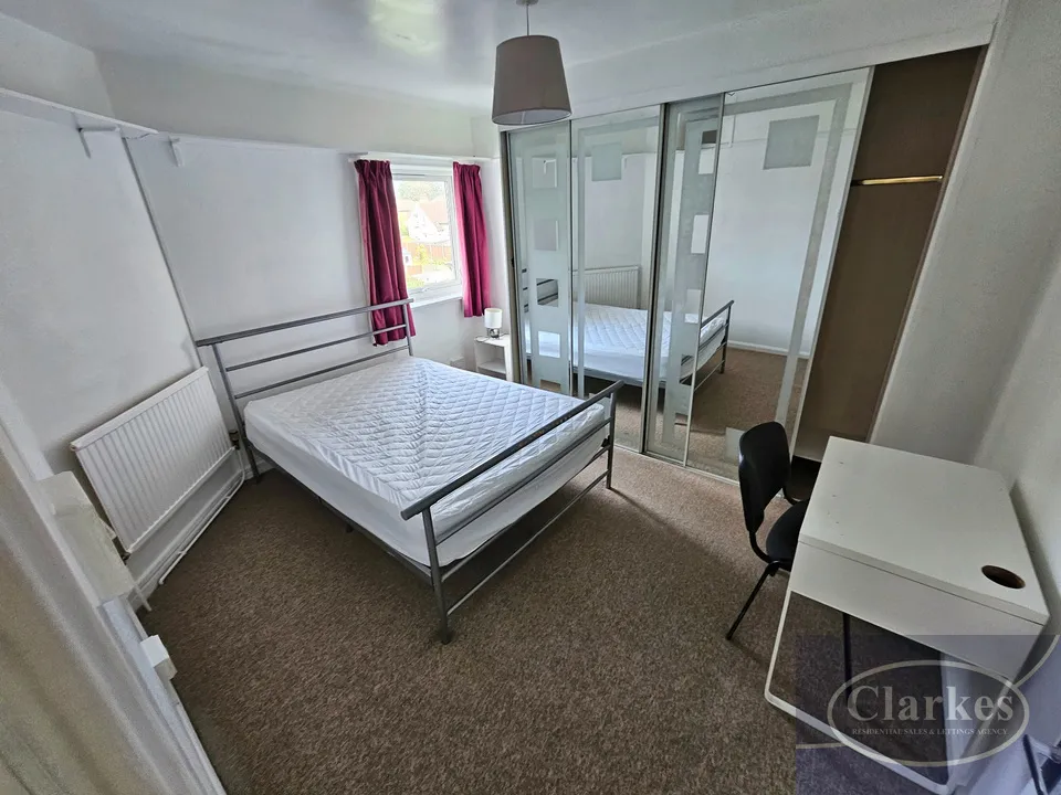 Castle Road, Bournemouth, photo 7