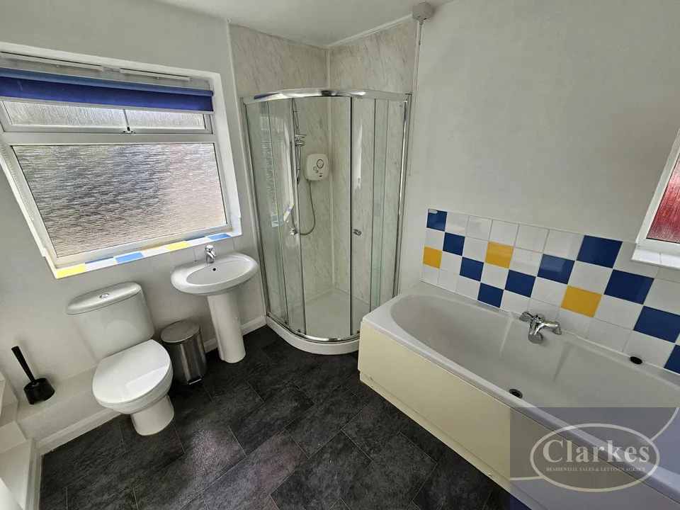 Castle Road, Bournemouth, photo 6