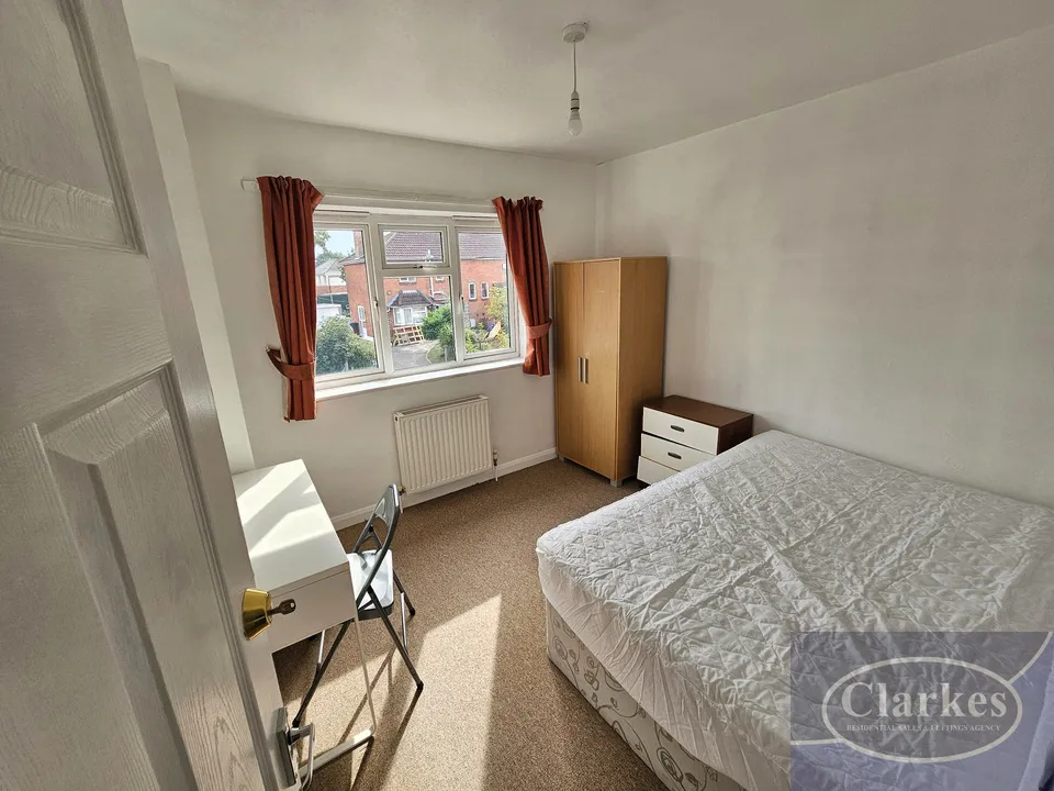 Castle Road, Bournemouth, photo 10