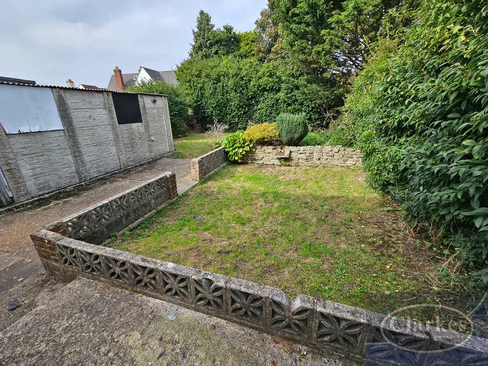Castle Road, Bournemouth, photo 5
