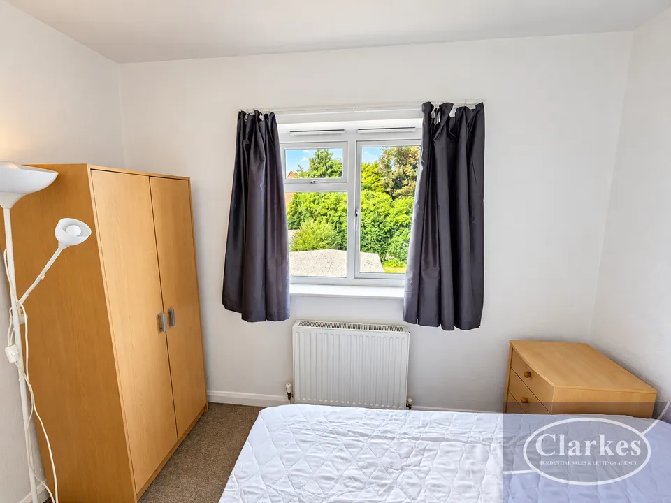 Castle Road, Bournemouth, photo 9