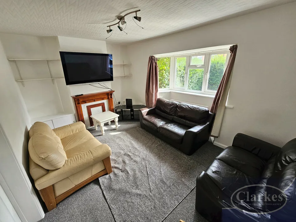 Castle Road, Bournemouth, photo 2