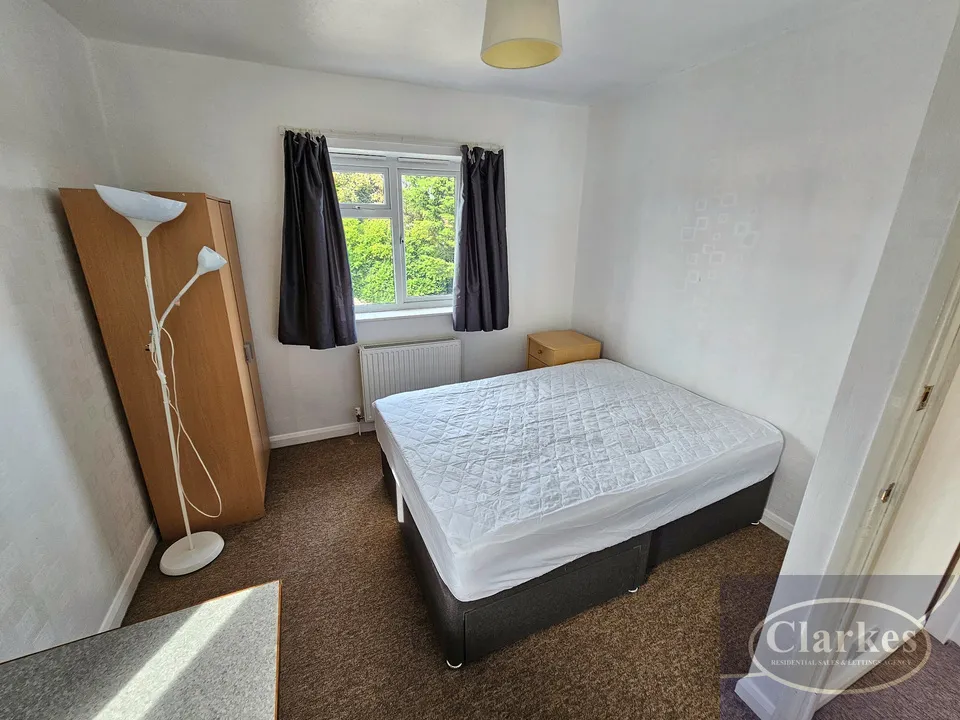 Castle Road, Bournemouth, photo 11
