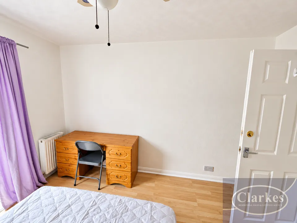 Castle Road, Bournemouth, photo 12