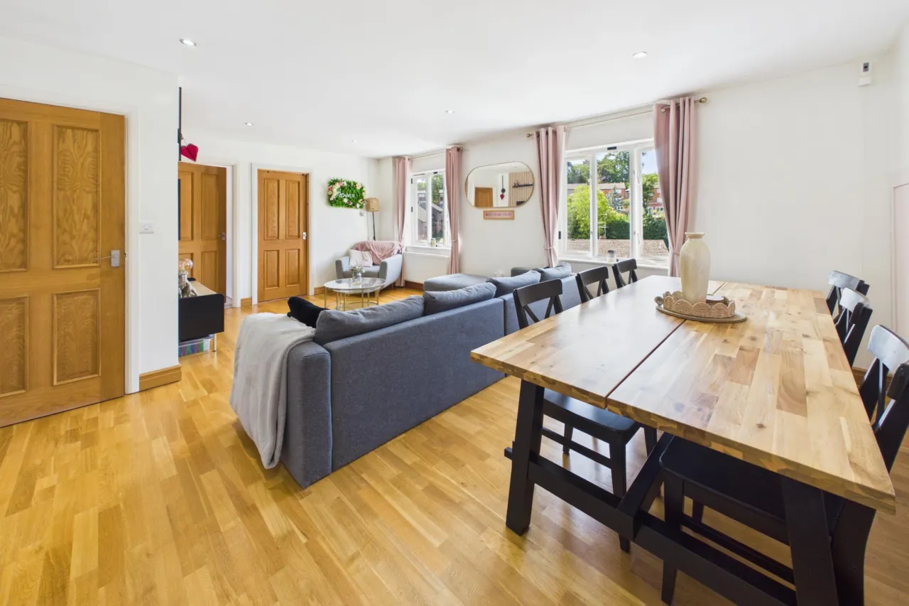 Glenview Road, Hemel Hempstead, HP1, photo 5