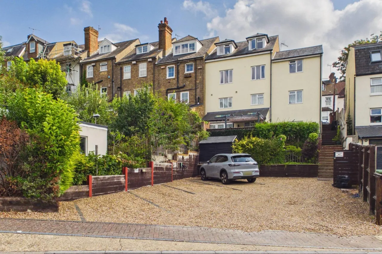 Glenview Road, Hemel Hempstead, HP1, photo 4