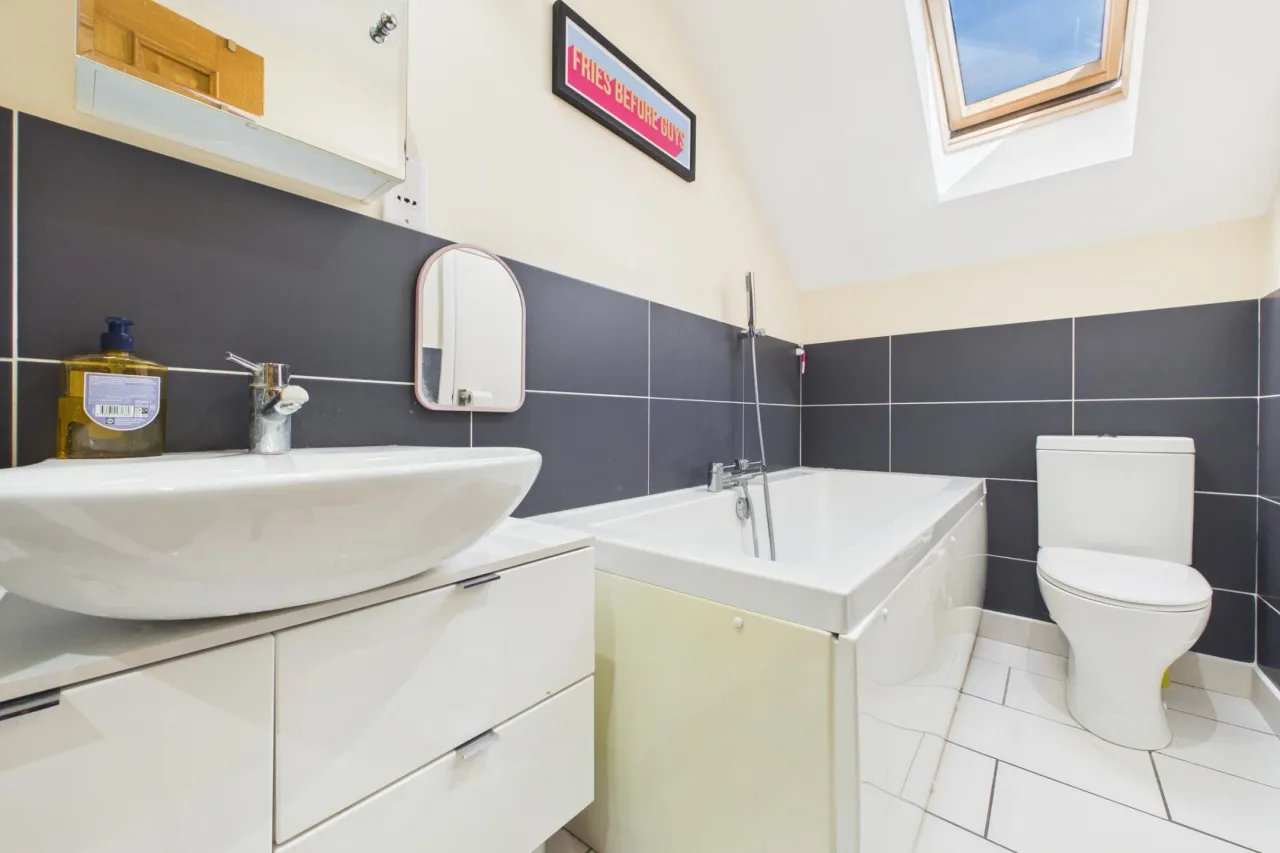 Glenview Road, Hemel Hempstead, HP1, photo 17