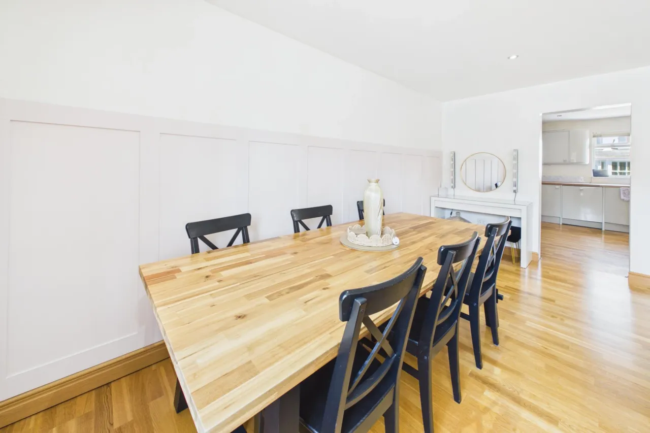 Glenview Road, Hemel Hempstead, HP1, photo 8