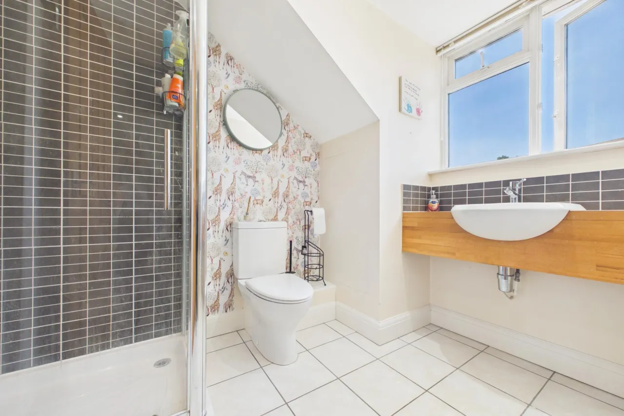 Glenview Road, Hemel Hempstead, HP1, photo 15