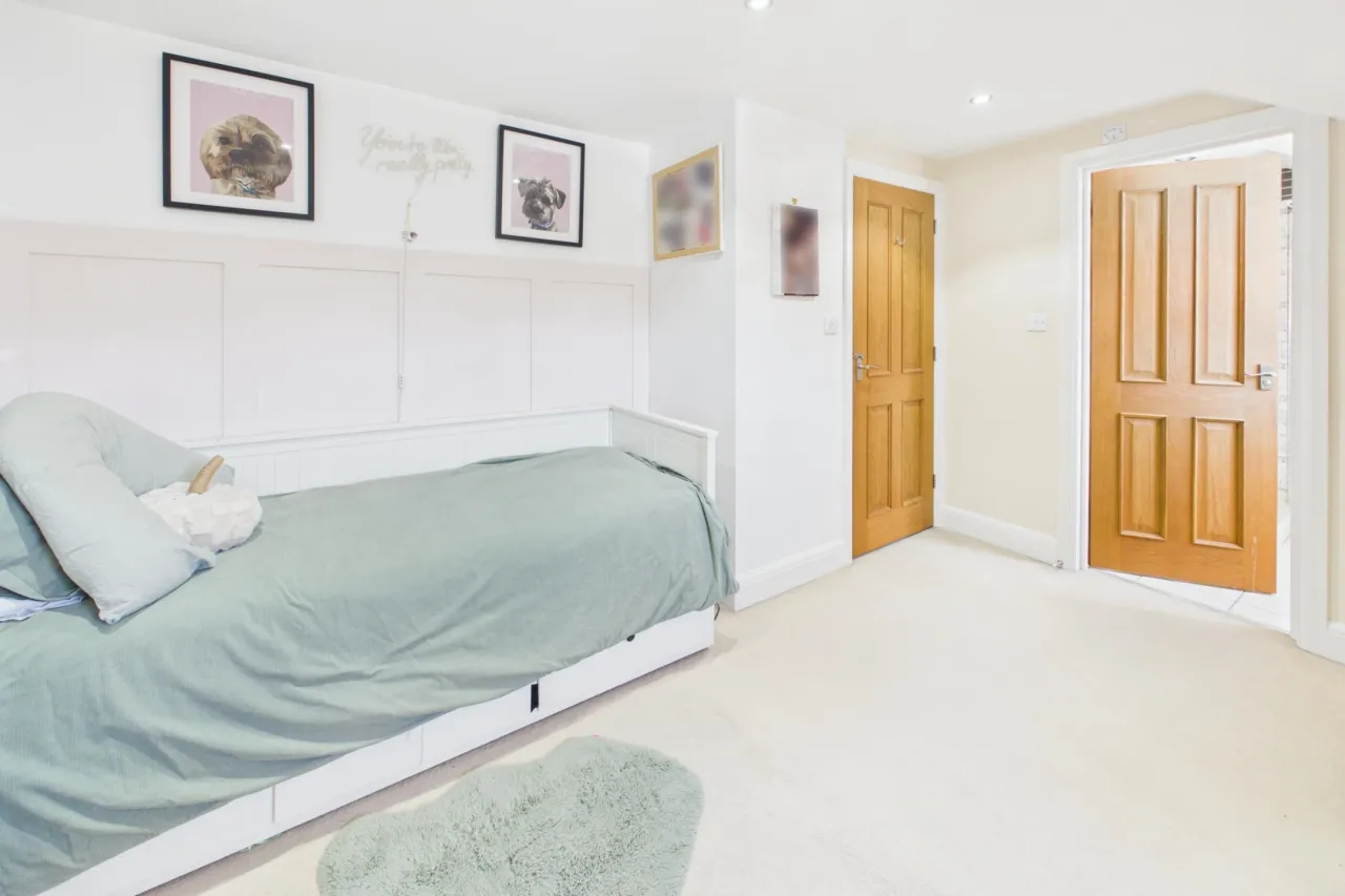 Glenview Road, Hemel Hempstead, HP1, photo 14