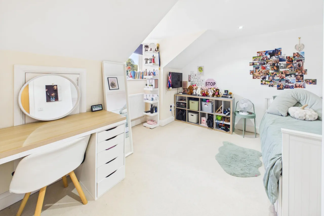 Glenview Road, Hemel Hempstead, HP1, photo 16