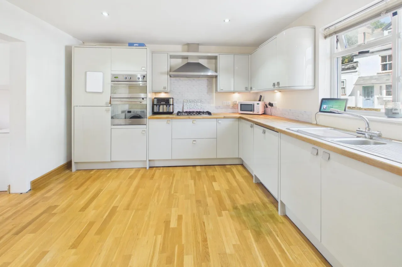 Glenview Road, Hemel Hempstead, HP1, photo 3