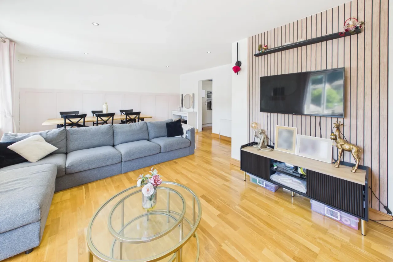 Glenview Road, Hemel Hempstead, HP1, photo 7