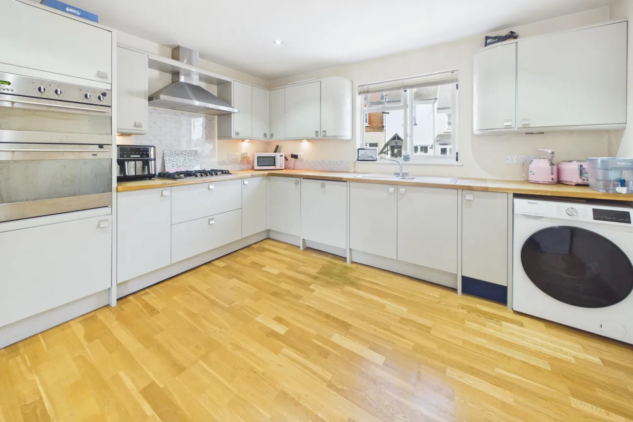Glenview Road, Hemel Hempstead, HP1, photo 9