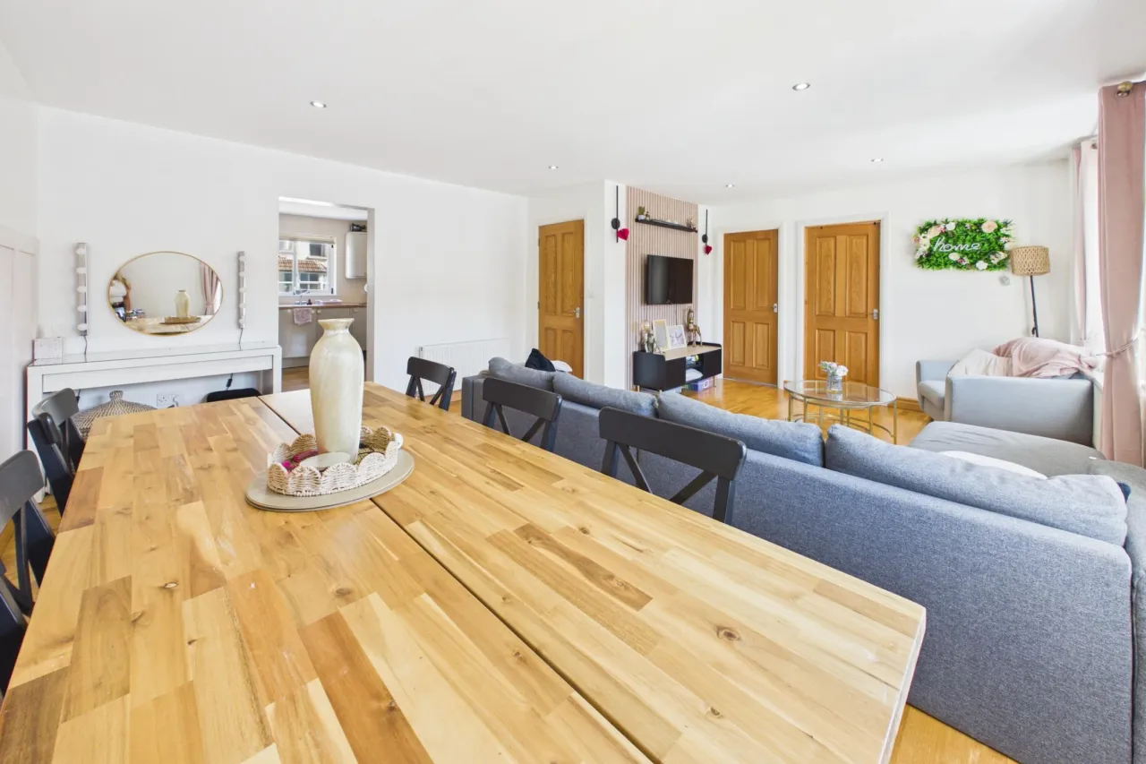 Glenview Road, Hemel Hempstead, HP1, photo 6
