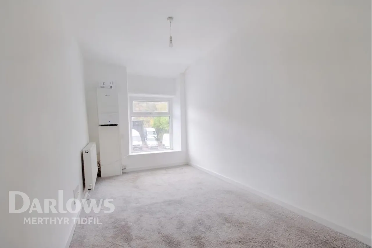 Aberbeeg Road, photo 12