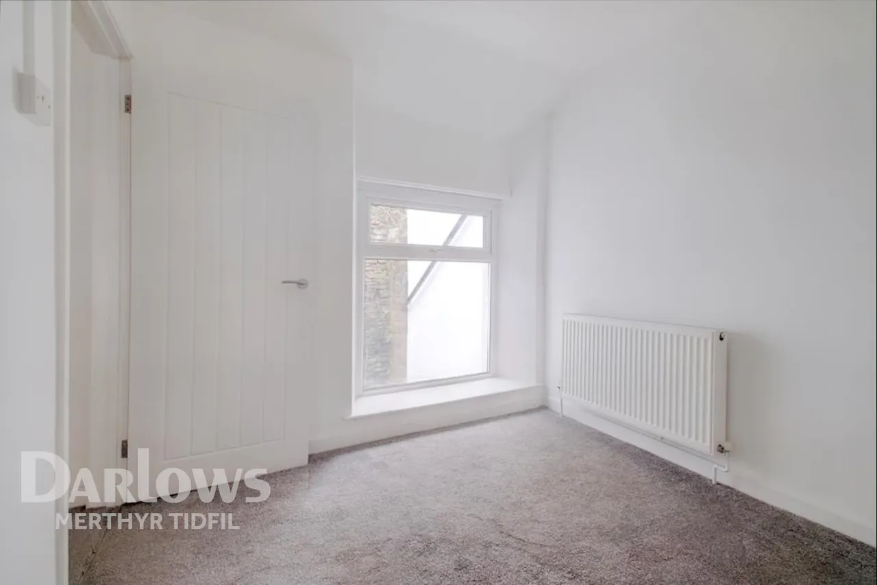 Aberbeeg Road, photo 11