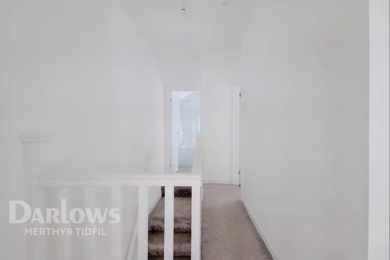 Aberbeeg Road, photo 8