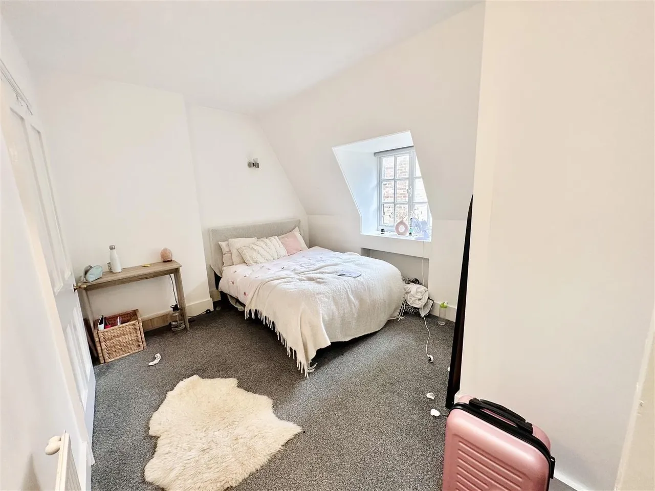 Mount Street, London, photo 10