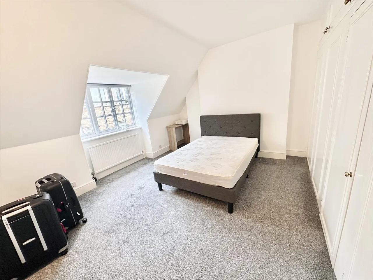 Mount Street, London, photo 9