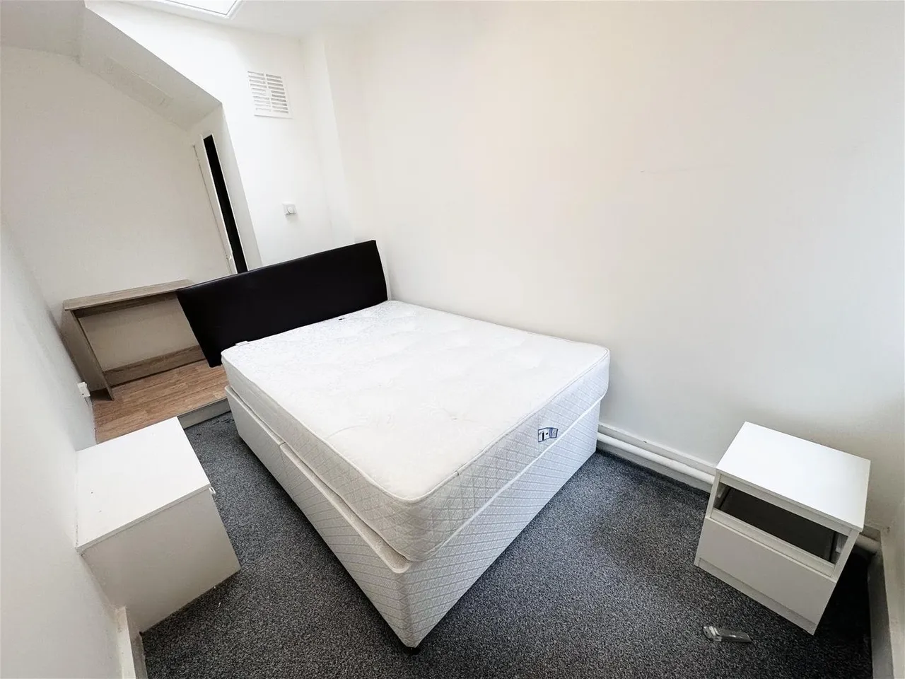 Mount Street, London, photo 12