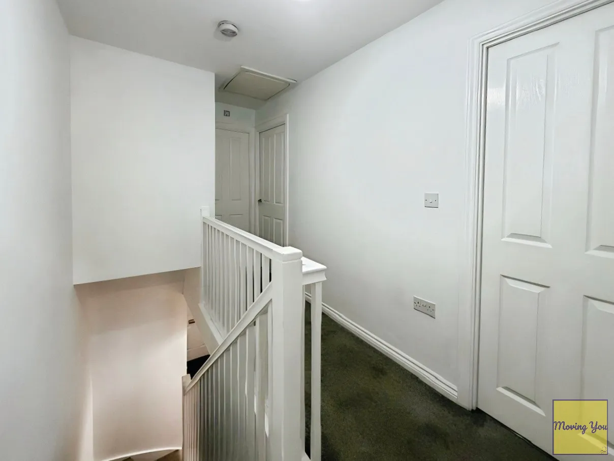 Llys Yr Afon, Godrergraig, SA9, photo 8
