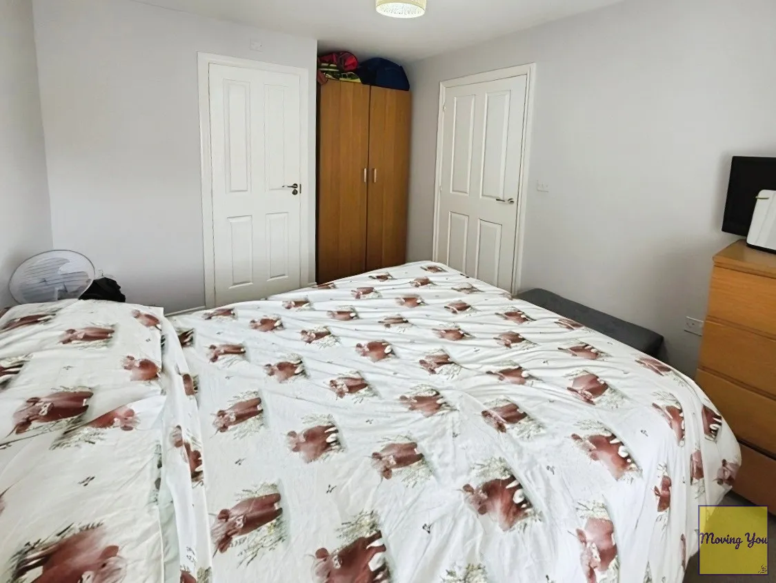 Llys Yr Afon, Godrergraig, SA9, photo 10