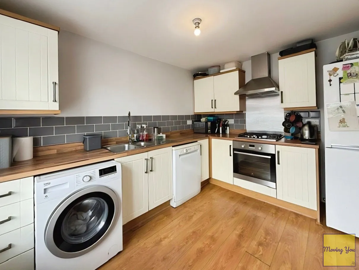 Llys Yr Afon, Godrergraig, SA9, photo 4