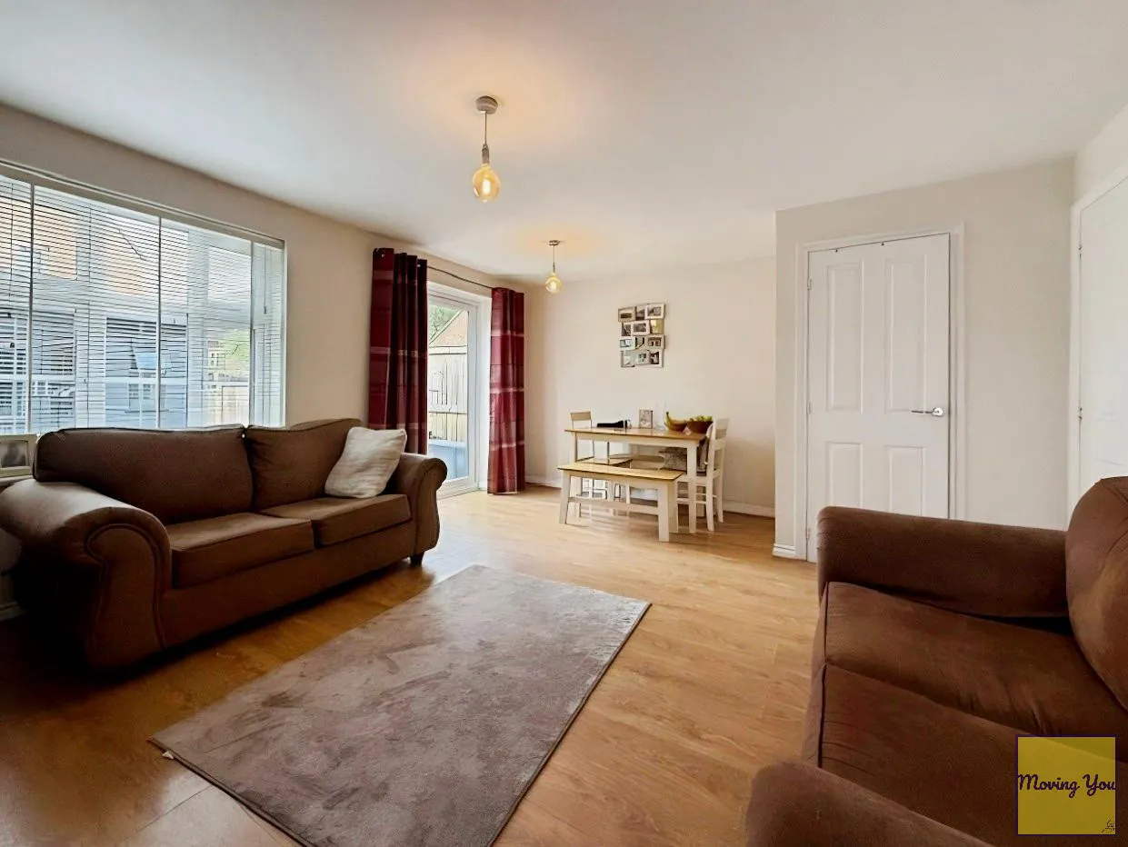Llys Yr Afon, Godrergraig, SA9, photo 7