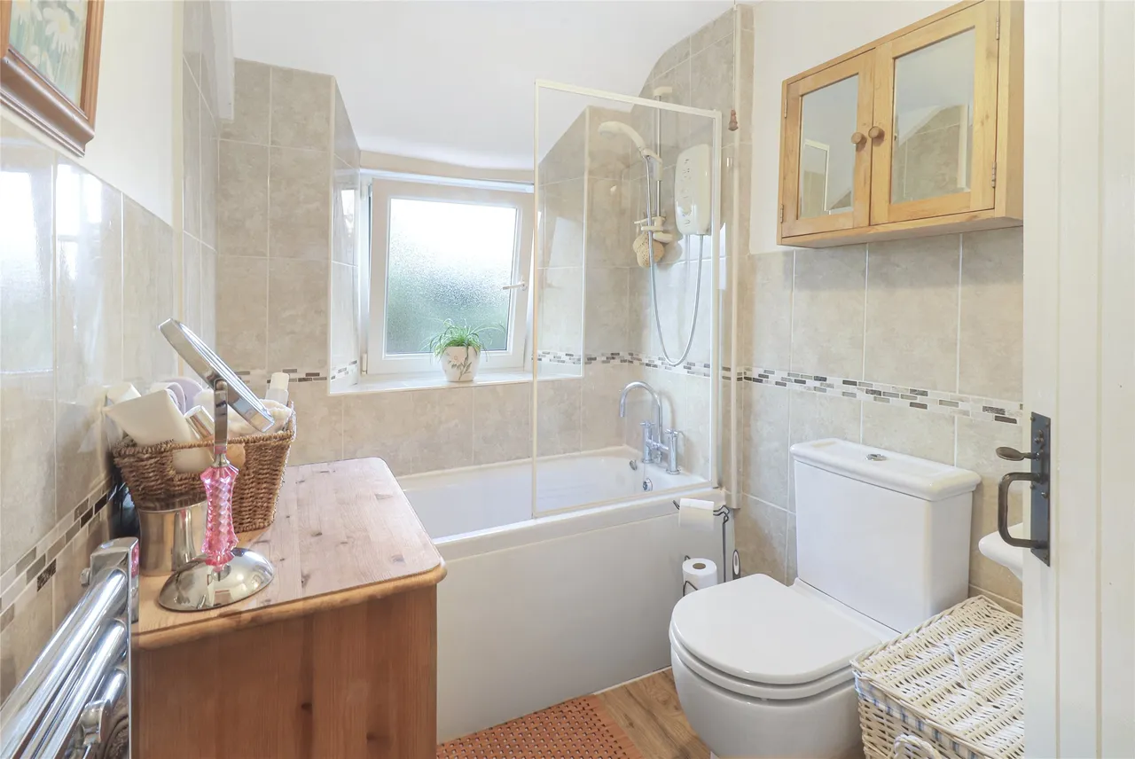 Golden Hill, Wiveliscombe, TA4, photo 17