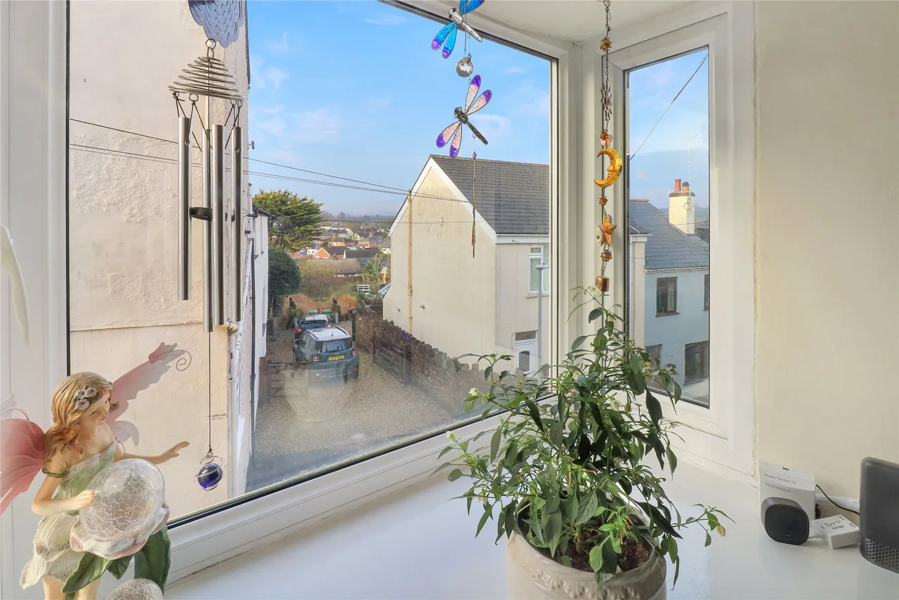 Golden Hill, Wiveliscombe, TA4, photo 15