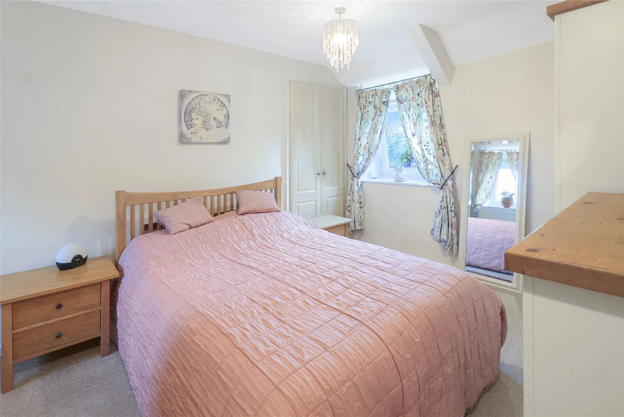Golden Hill, Wiveliscombe, TA4, photo 16