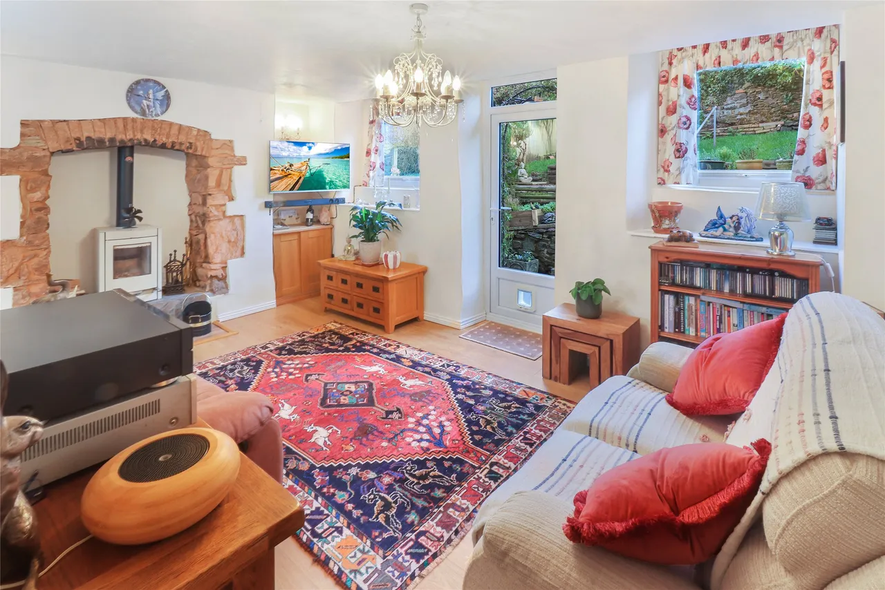 Golden Hill, Wiveliscombe, TA4, photo 13